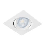 Ojo-de-buey-cuadrado-con-luz-led-blanca