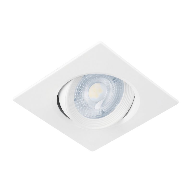Ojo-de-buey-cuadrado-con-luz-led-blanca