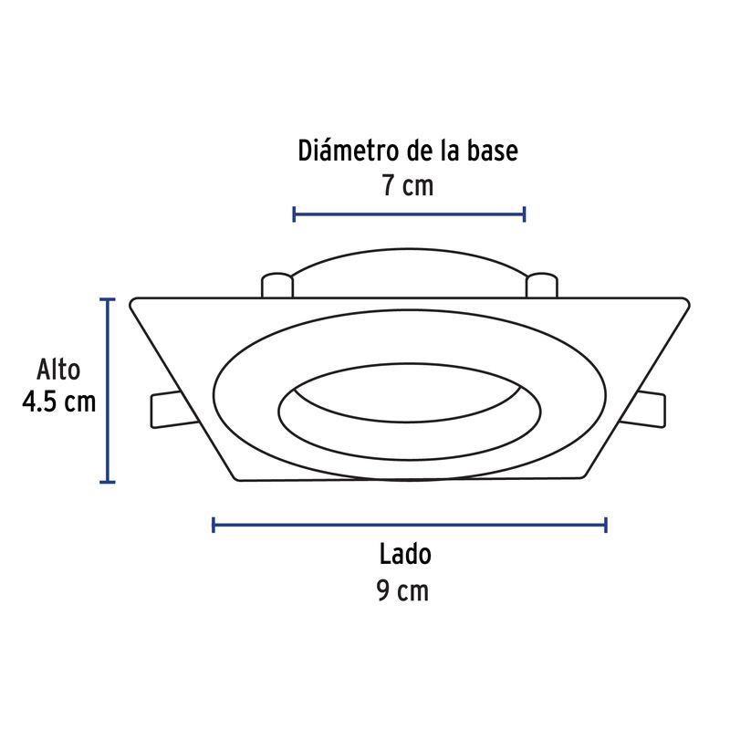 Ojo-de-buey-cuadrado-con-luz-led-blanca