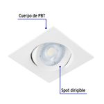Ojo-de-buey-cuadrado-con-luz-led-blanca