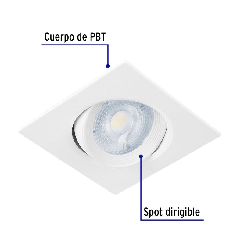 Ojo-de-buey-cuadrado-con-luz-led-blanca