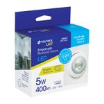 Ojo-de-buey-cuadrado-con-luz-led-blanca