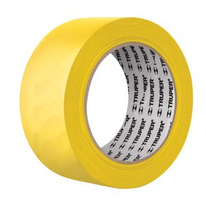 Cinta de marcación de 33m - TRUPER