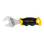 Llave-ajustable-corta-de-5-