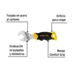 Llave-ajustable-corta-de-5-