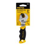 Llave-ajustable-corta-de-5-
