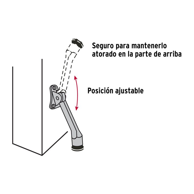 Fija-puerta-con-acabado-de-laton