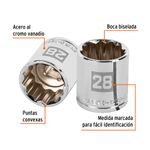 Dado-de-28mm-12-puntas-y-cuadro-de-1-2-