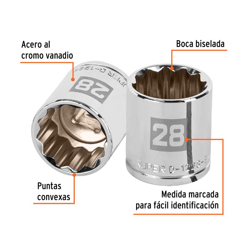 Dado-de-28mm-12-puntas-y-cuadro-de-1-2-
