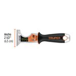 Espatula-flexible-de-2-1-2--de-5-usos-con-mango-Comfort-Grip
