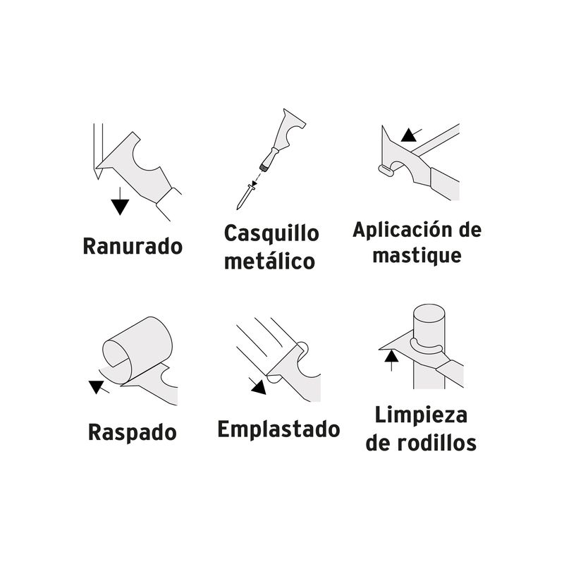 Espatula-flexible-de-2-1-2--de-5-usos-con-mango-Comfort-Grip