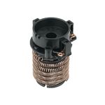 Resistencia-para-ducha-eleectrica-modelo-REGEL-4-y-6