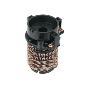 Resistencia para ducha eléectrica modelo REGEL 4 y 6 - TRUPER
