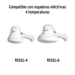 Resistencia-para-ducha-eleectrica-modelo-REGEL-4-y-6