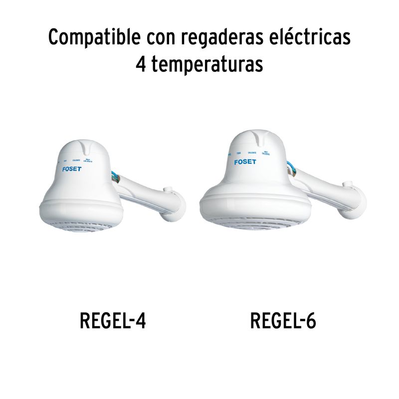 Resistencia-para-ducha-eleectrica-modelo-REGEL-4-y-6