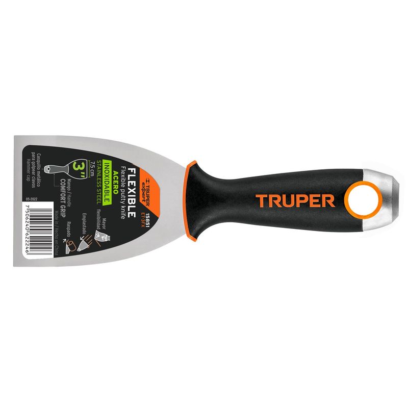 Espatula-flexible-de-3--con-mango-Comfort-Grip