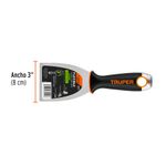 Espatula-flexible-de-3--con-mango-Comfort-Grip