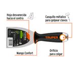 Espatula-flexible-de-3--con-mango-Comfort-Grip