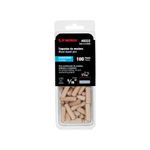 Tarugo-estria-blister-100pzs-5-16--x-30mm