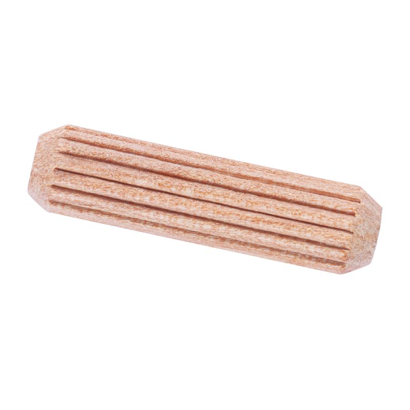 Tarugo-estria-blister-100pzs-5-16--x-30mm