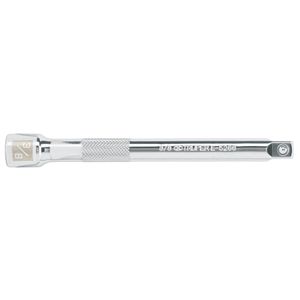 Extensión de acero de 13mm M38/6" - TRUPER
