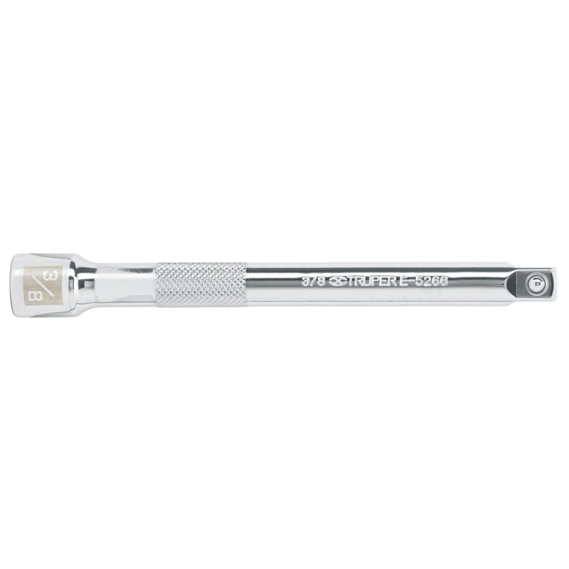 Extension-de-acero-de-13mm-M38-6-