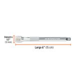 Extension-de-acero-de-13mm-M38-6-
