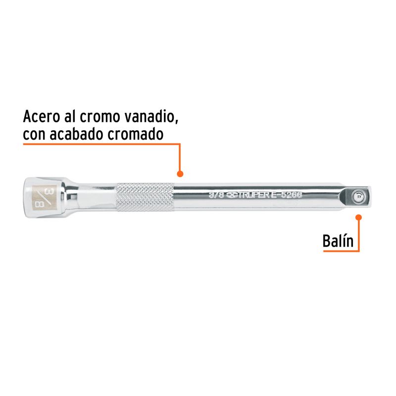 Extension-de-acero-de-13mm-M38-6-