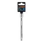 Extension-de-acero-de-13mm-M38-6-
