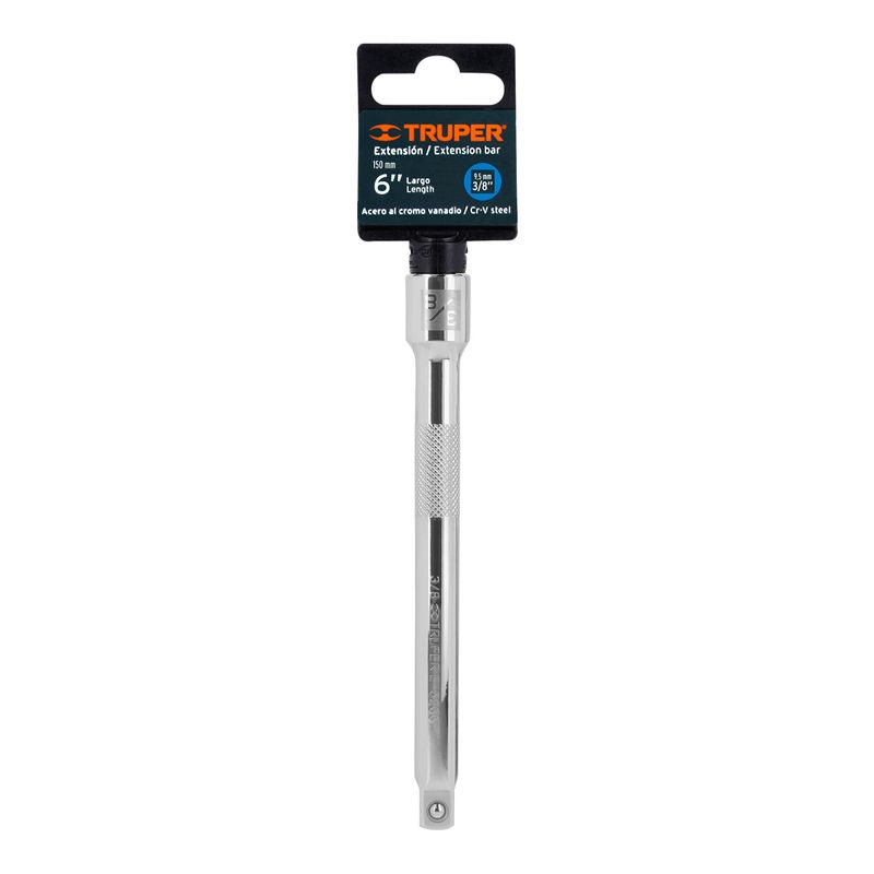 Extension-de-acero-de-13mm-M38-6-