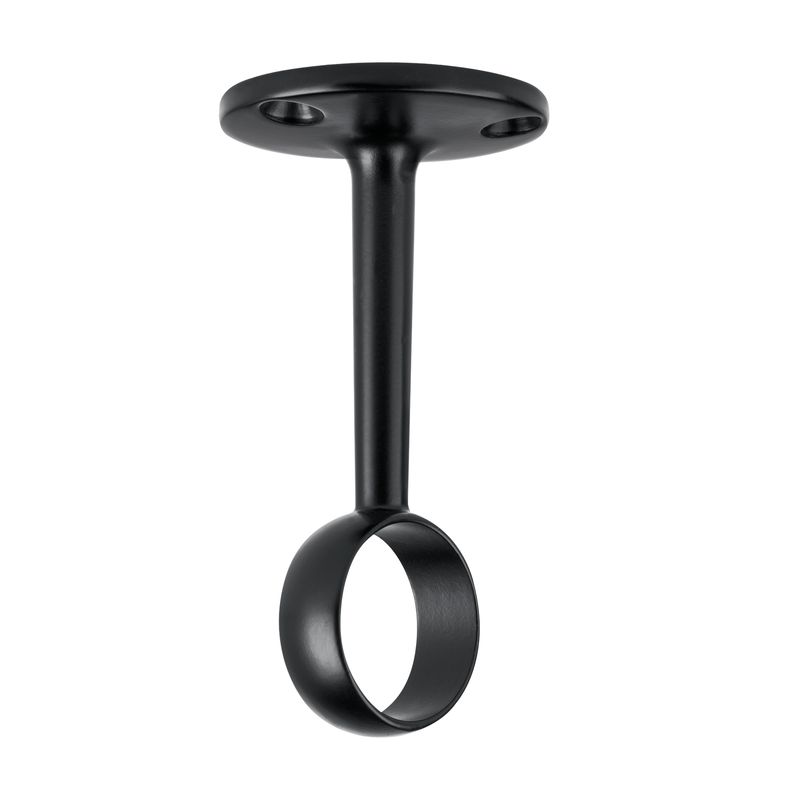 Soporte-central-negro-para-tubo-redondo