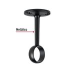 Soporte-central-negro-para-tubo-redondo