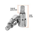 Dado-de-punta-torx-T-55-con-cuadro-de-1-2-