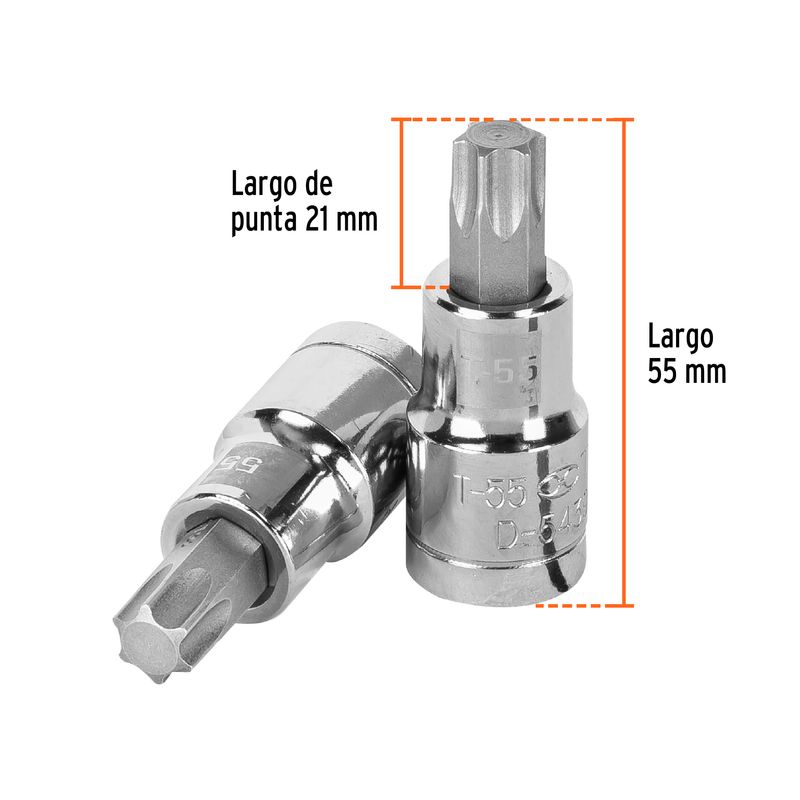 Dado-de-punta-torx-T-55-con-cuadro-de-1-2-