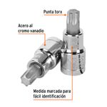 Dado-de-punta-torx-T-55-con-cuadro-de-1-2-