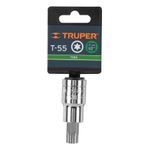 Dado-de-punta-torx-T-55-con-cuadro-de-1-2-