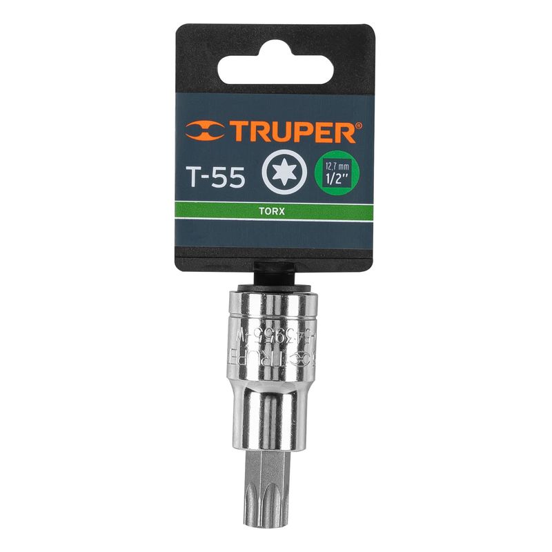 Dado-de-punta-torx-T-55-con-cuadro-de-1-2-