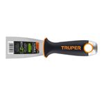 Espatula-flexible-de-2--con-mango-Comfort-Grip