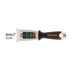 Espatula-flexible-de-2--con-mango-Comfort-Grip