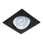 Ojo-de-buey-LED-cuadrado-empotrable.-Luz-blanca