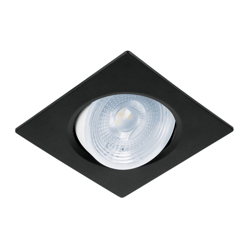 Ojo-de-buey-LED-cuadrado-empotrable.-Luz-blanca