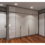 Ojo-de-buey-LED-cuadrado-empotrable.-Luz-blanca