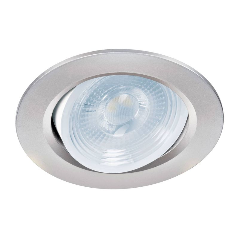 Ojo-de-buey-LED-redondo-empotrable.-Luz-blanca