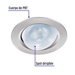 Ojo-de-buey-LED-redondo-empotrable.-Luz-blanca