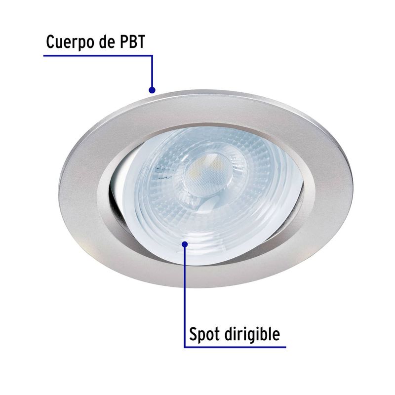 Ojo-de-buey-LED-redondo-empotrable.-Luz-blanca