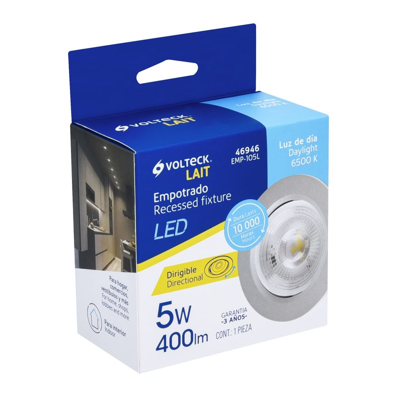 Ojo-de-buey-LED-redondo-empotrable.-Luz-blanca