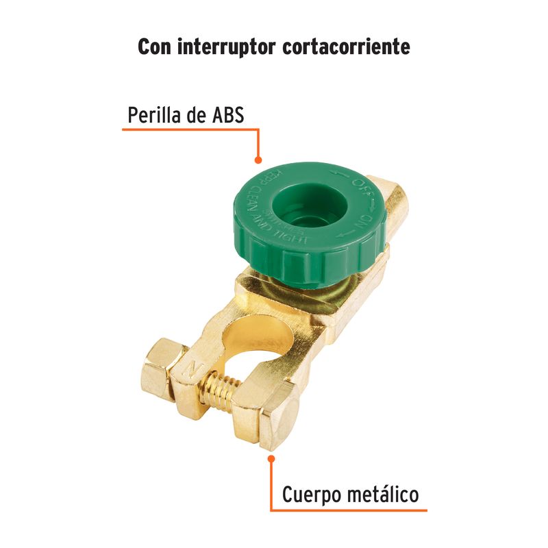 Terminal-para-bateria-con-interruptor
