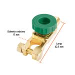 Terminal-para-bateria-con-interruptor