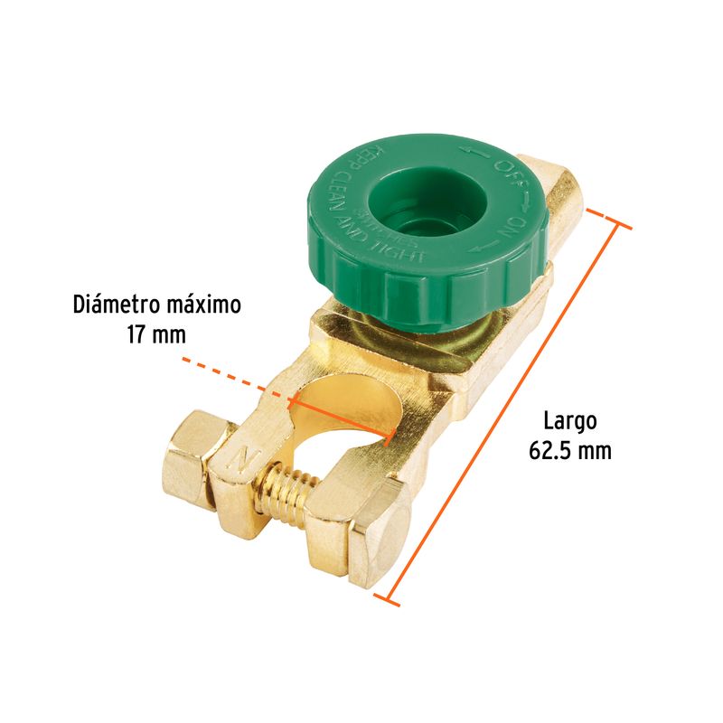 Terminal-para-bateria-con-interruptor