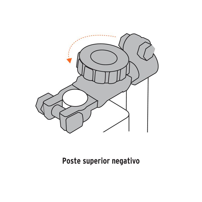 Terminal-para-bateria-con-interruptor